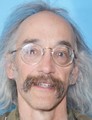 Eric Bealer missing person case profile photo