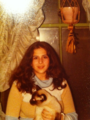 Debra Fardella missing person case in Brooklyn, New York