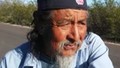 Isaac Carlos missing person case in Sells, Arizona