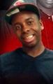 Julius Gamble missing person case profile photo
