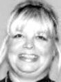 Windy Fox missing person case profile photo