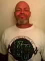 Rusty Hubbard missing person case in Denver, Colorado