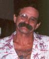 Jeffrey Henderson missing person case profile photo