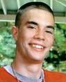 Benjamin Lund missing person case profile photo
