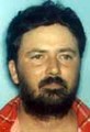 Ricky Walker missing person case in Naples, Florida