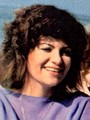 Cathy Decesare missing person case profile photo