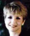 Patricia Leventhal missing person case in Naples, Florida