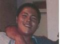 Daniel Gallardo missing person case profile photo