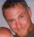 Joshua Wellman missing person case profile photo