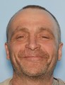 Matthew Dean missing person case in Anchorage, Alaska