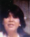 Diane Medicinehorse missing person case in Crow Agency, Montana