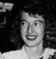 Patricia Weeks missing person case in Las Vegas, Nevada