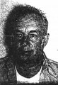 Elter Deshotel missing person case in Oberlin, Louisiana