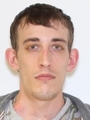 Seth Svabik missing person case in Youngstown, Ohio