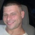 Daniel Claeys missing person case profile photo