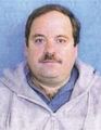 Mark Murincsak missing person case in New Castle, Pennsylvania
