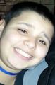 Joseph Tellez missing person case profile photo