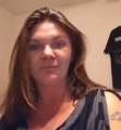 Rebecca Conn missing person case in Lafayette, Louisiana