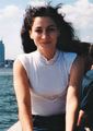 Tatjana Lupach missing person case in Brooklyn, New York