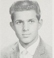 Ronald Hoffman missing person case profile photo