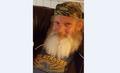 Philip Ohle missing person case profile photo
