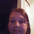 Mandi Darden missing person case profile photo