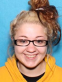 Jessica Goldsworthy missing person case profile photo