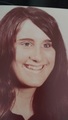 Victoria Bowers missing person case in Deltona, Florida