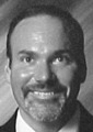 Timothy Lynch missing person case profile photo