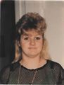 Donna Harber missing person case profile photo