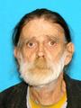 Jerry Graves missing person case profile photo