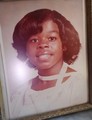 Stephanie Griffin missing person case profile photo