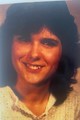 Maryann Carrington missing person case in Chicago, Illinois