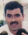  Echoes Across the Gulf: The Unresolved Disappearance of Luis Lorenzo Alfonso 
