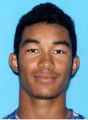 Wesley JR. missing person case profile photo