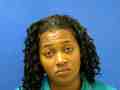 Chaka Wood missing person case profile photo