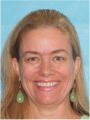 Elizabeth Breck missing person case profile photo