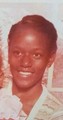 Juanita Wright missing person case profile photo