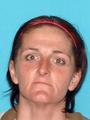 Lisa Slate missing person case profile photo