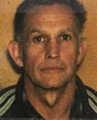 Loren Kosa missing person case profile photo