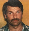 Monte Kosa missing person case profile photo