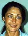 Lynn Chesser missing person case in Naples, Florida