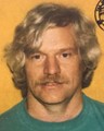 Steve Keiner missing person case in Glennallen, Alaska