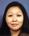 Linda Skeek missing person case in Anchorage, Alaska