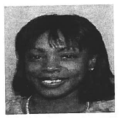 Katrina Everett missing person case profile photo