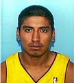 Nestor Moyado missing person case profile photo