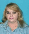 Patricia Scott missing person case in Mabank, Texas