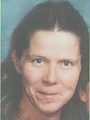 Mary Rico missing person case profile photo