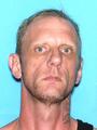Eugene Morski missing person case in Jasper, Florida