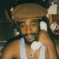 Larry Kelly missing person case in Spring Lake, North Carolina